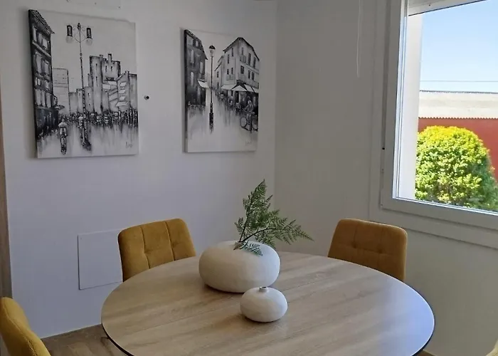 A Academia * Vimianzo