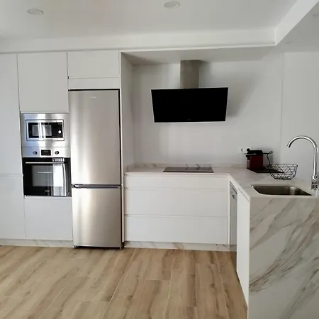 A Academia * Vimianzo