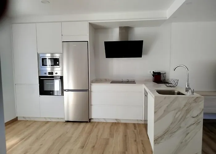 A Academia * Vimianzo