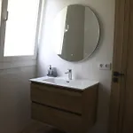 A Academia Apartmán Vimianzo