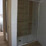 A Academia Apartmán