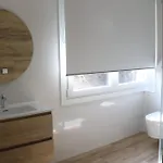 A Academia Apartmán