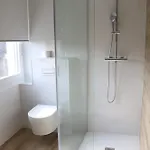 A Academia Apartmán