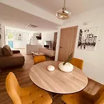 A Academia Apartmán Vimianzo