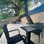 A Academia Vimianzo