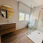 Apartmán A Academia