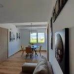 A Academia Apartmán