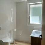 A Academia Apartmán Vimianzo