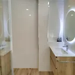 Apartmán A Academia