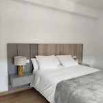 A Academia Apartmán Vimianzo